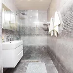 Two-bedroom With Free Private Parking And 6min To Center Апартамент *