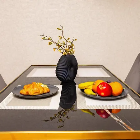 Two-bedroom With Free Private Parking And 6min To Center Apartman Plovdiv