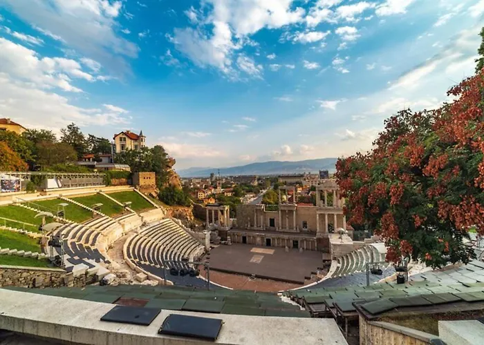 Διαμέρισμα Two-bedroom With Free Private Parking And 6min To Center