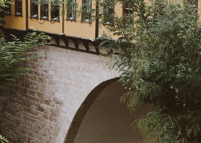 Two-bedroom With Free Private Parking And 6min To Center * Φιλιππούπολη